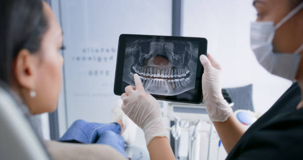 Licensed Tooth Extraction service in Shawnee County County, KS - Smile Center Dentistry